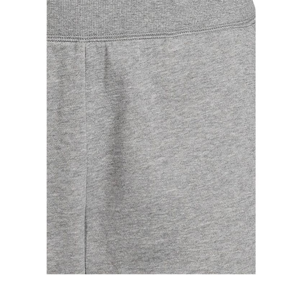 NWT- Woman Gray Sweatpant - Size XXL